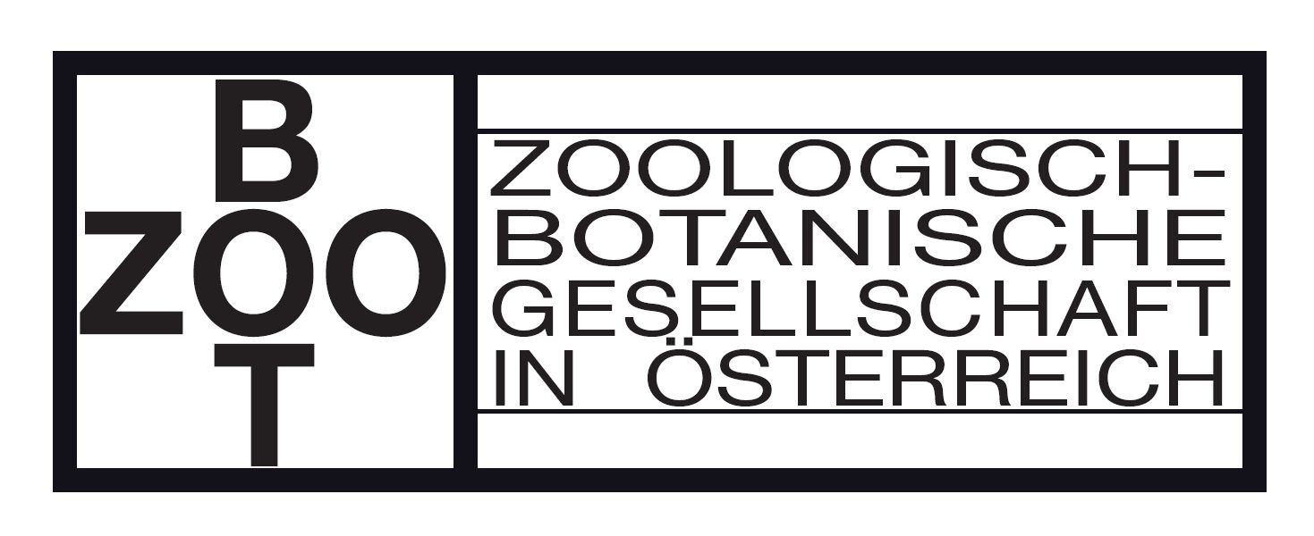 Zoologisch Botanische Gesellschaft Österreich